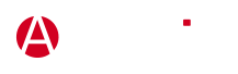 Aster Honda
